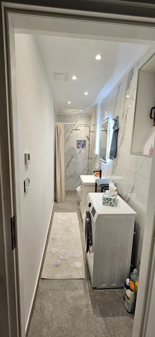 Apartman STAR Karlovac - 6