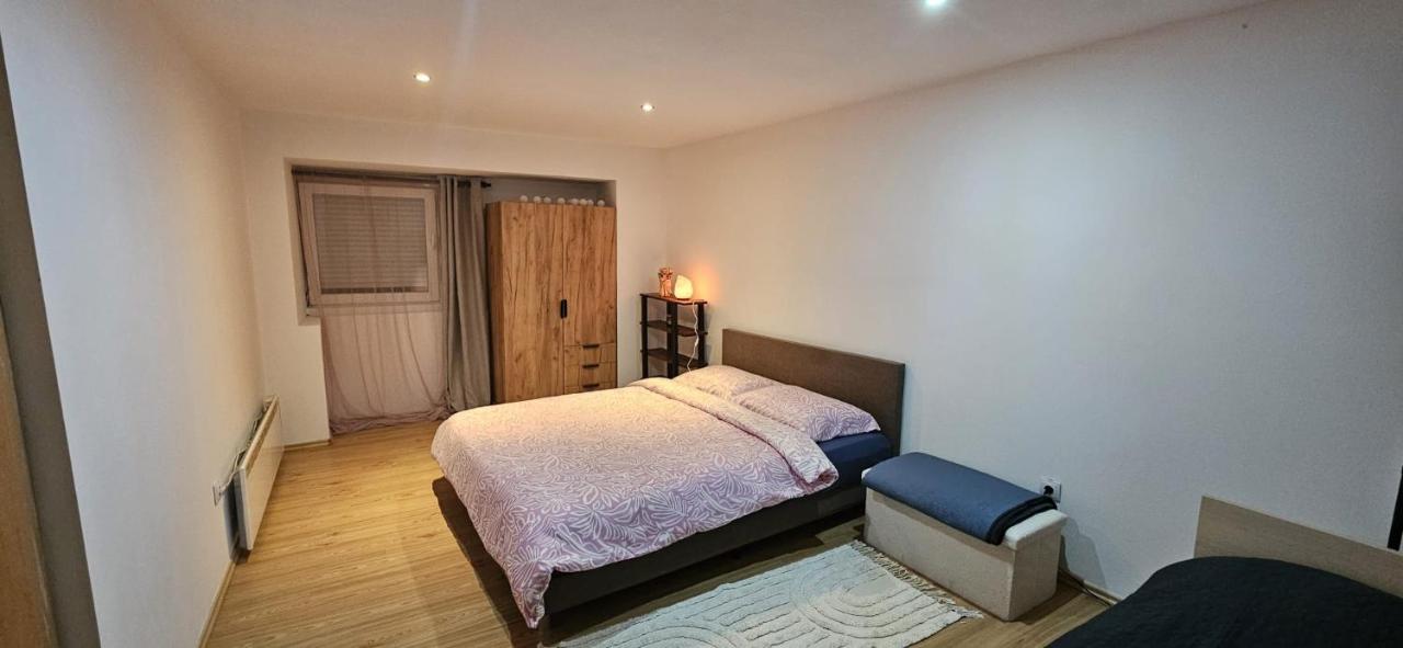 Apartman STAR Karlovac - 2