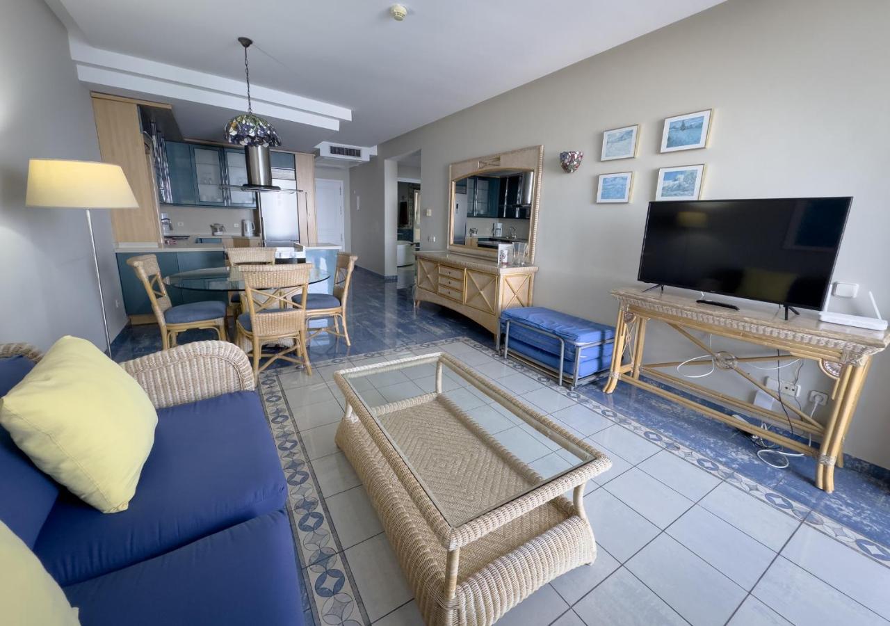 Holiday Club Jardin Amadores photo 2