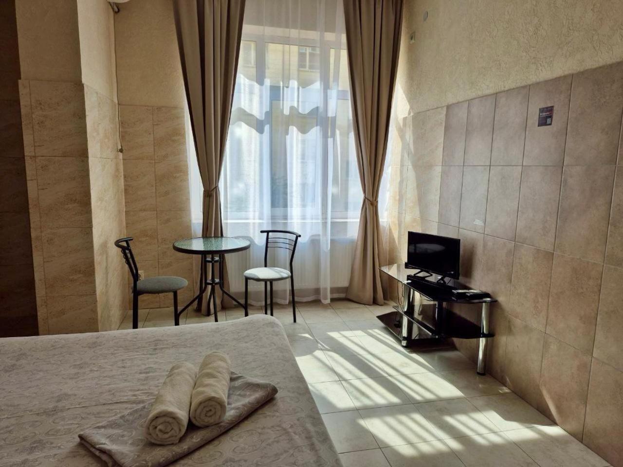 Foto - Pechersk House