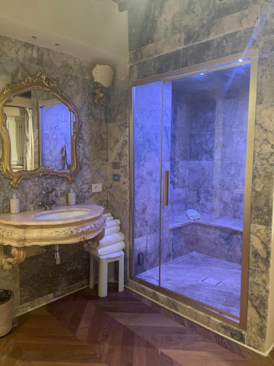 Foto - Relais La Corte dei Papi