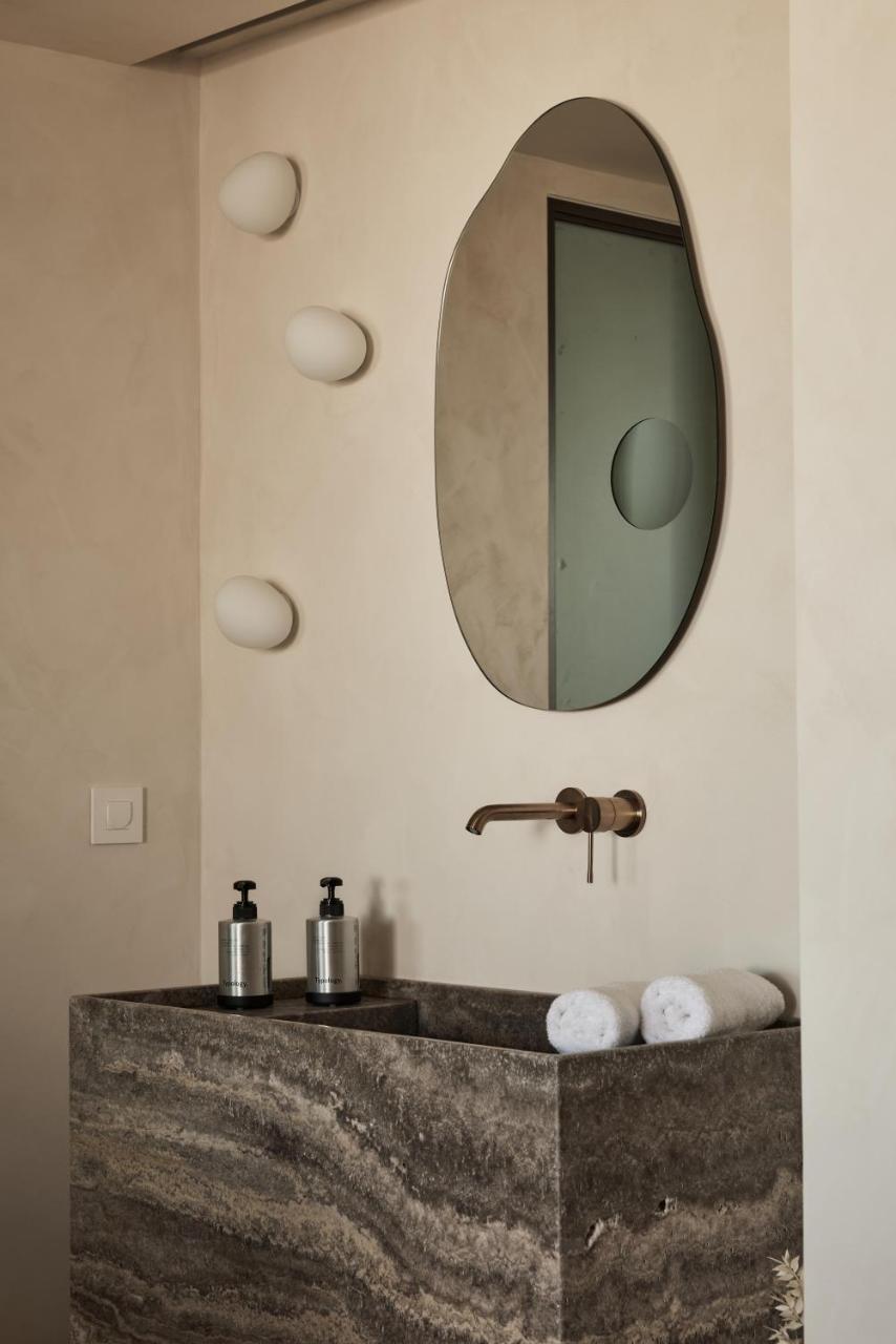 Uzenie All Suites Boutique Resort - Adults Only - 3