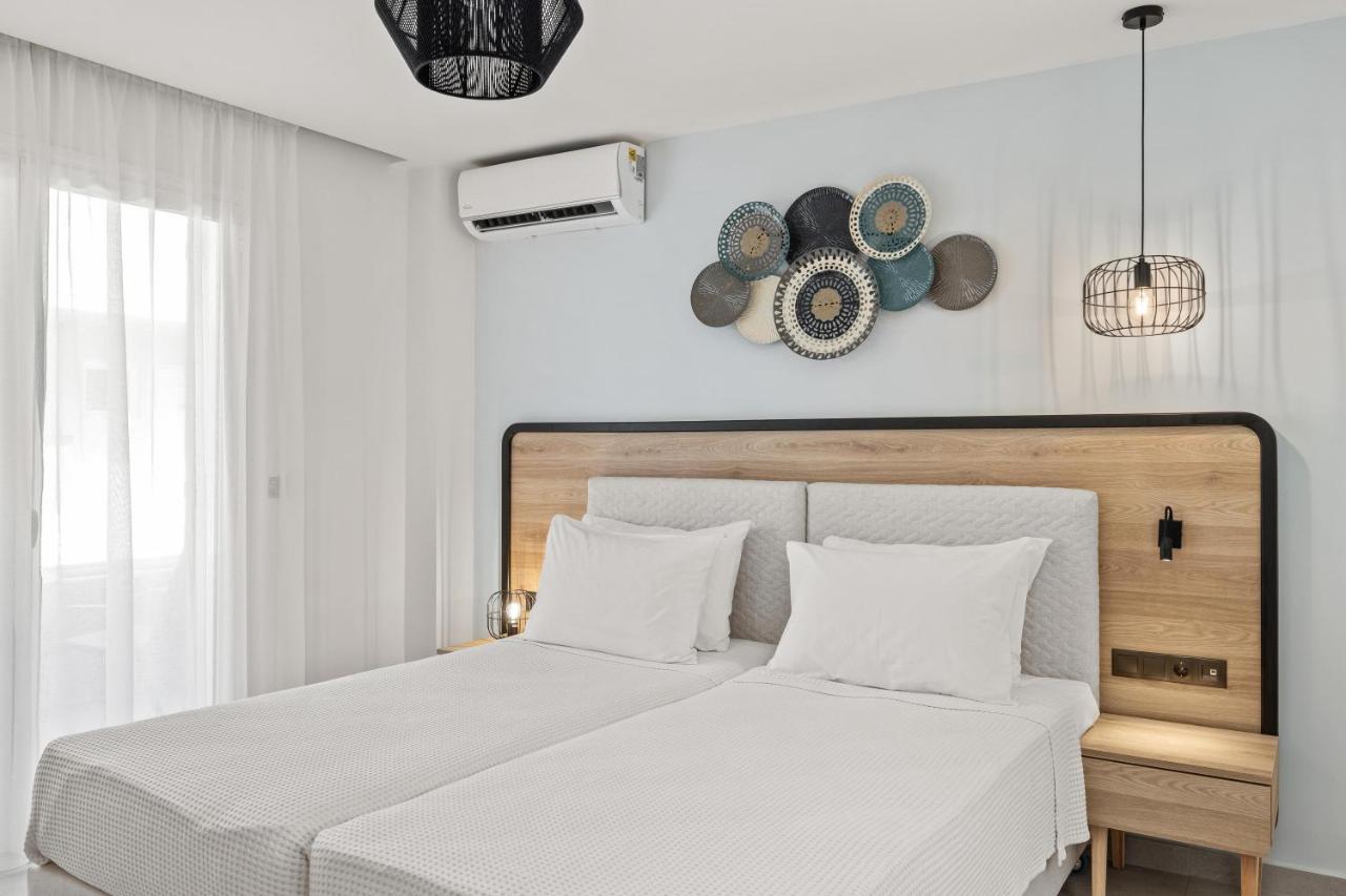 Foto - White Olive Marine Aquapark