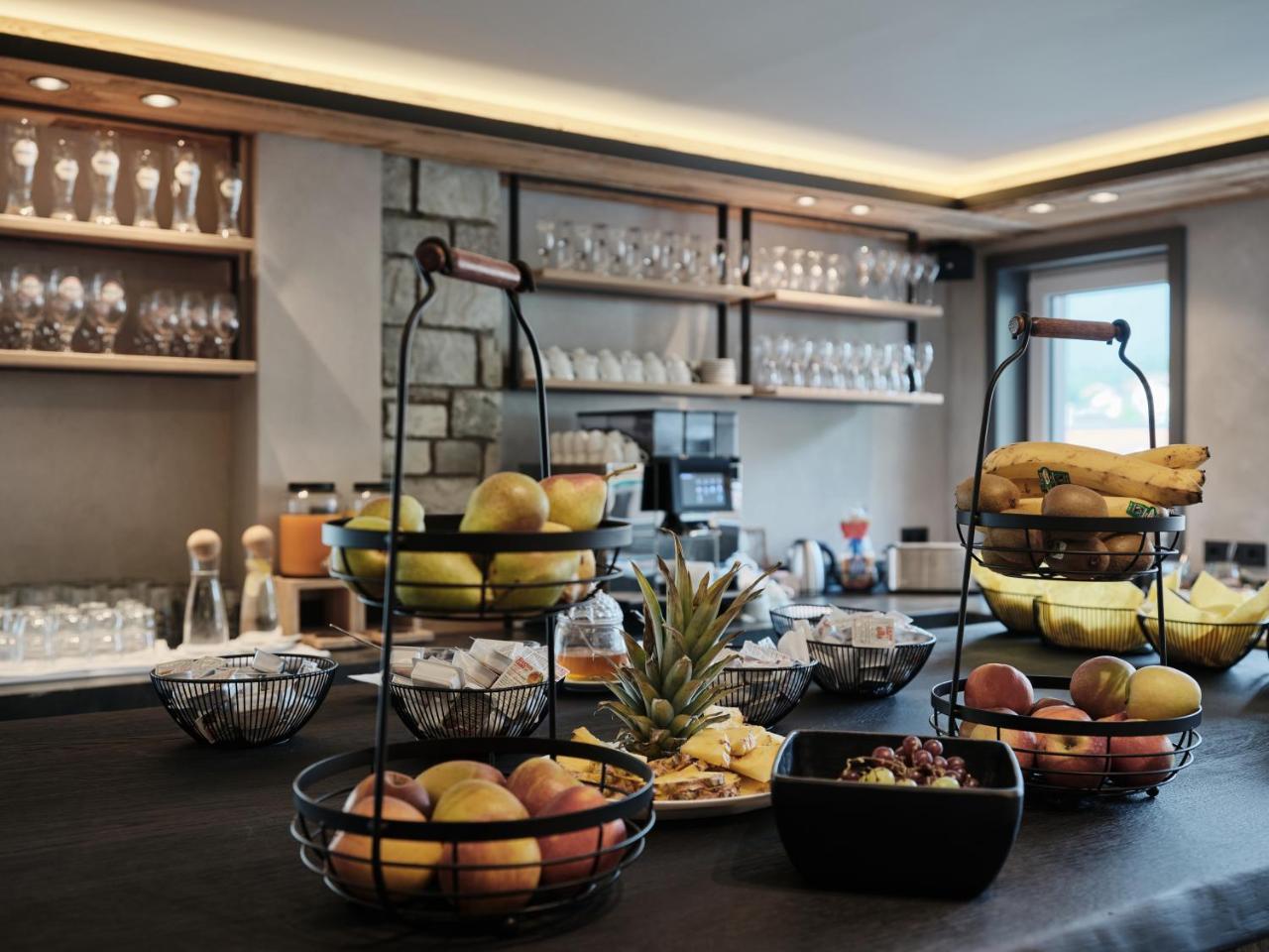 Hotel Garni Pinzgau, Fabian Hüttl - 4