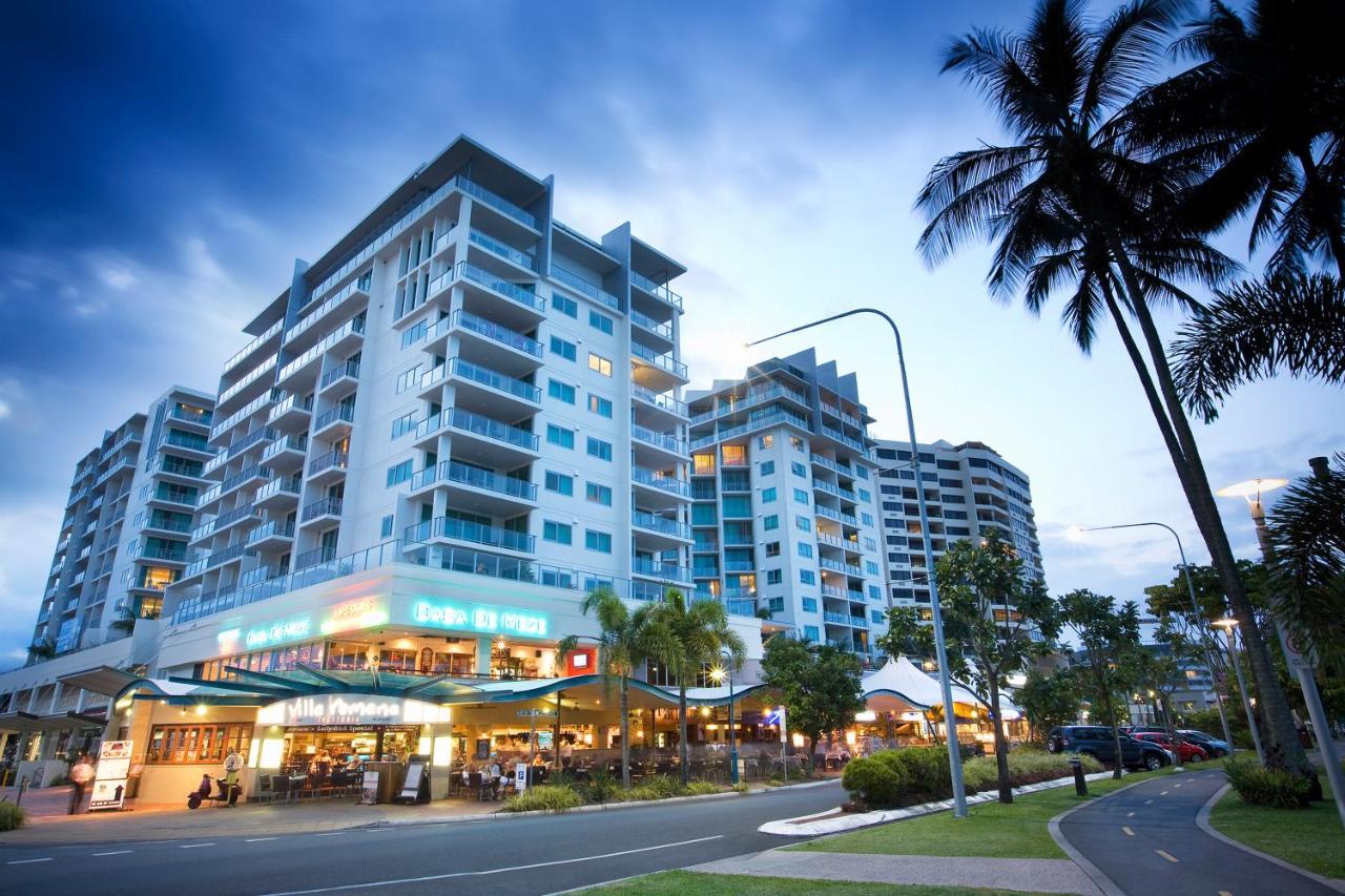 Mantra Trilogy Cairns photo 4