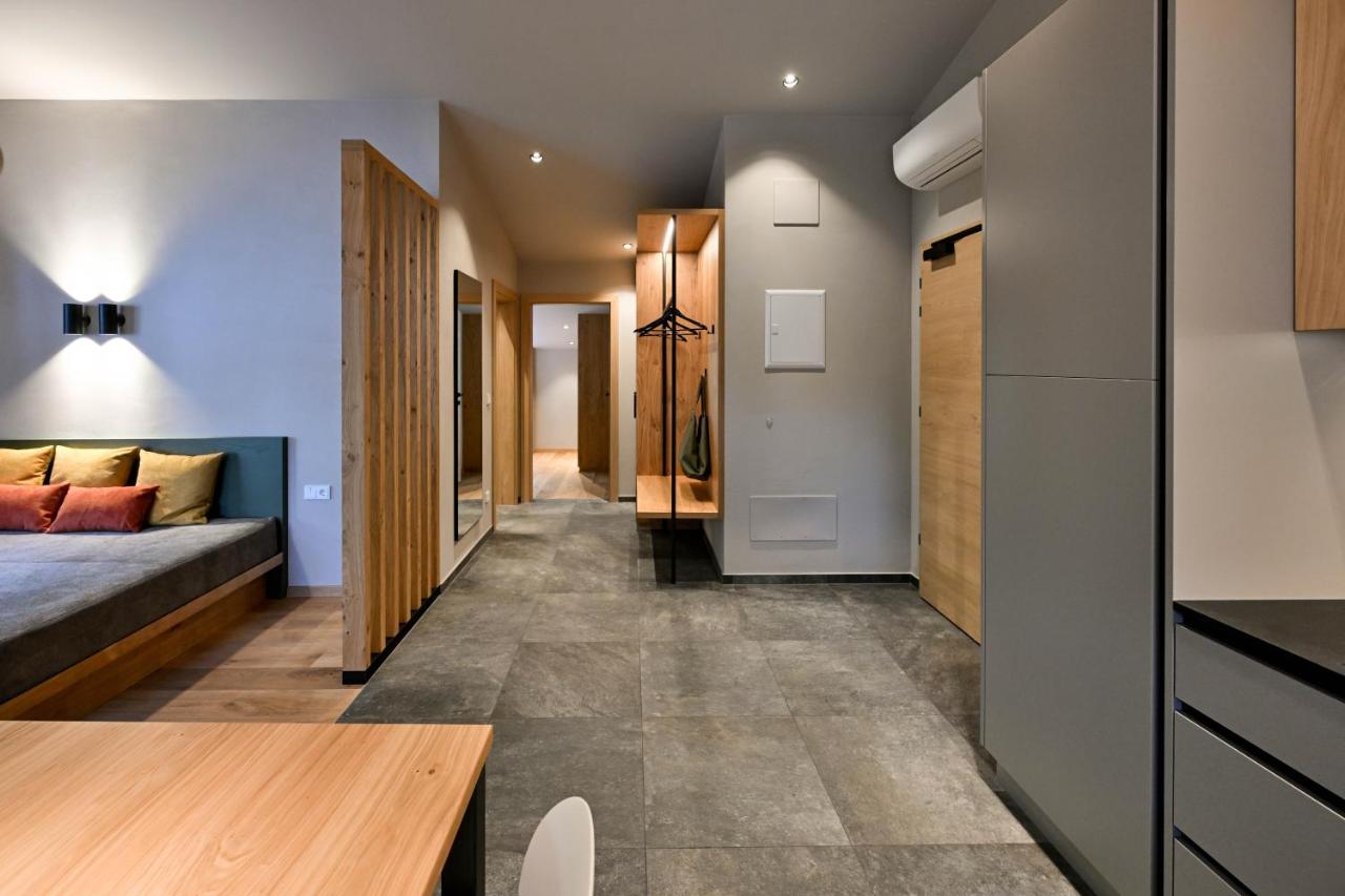 Residence Winklgut photo 2