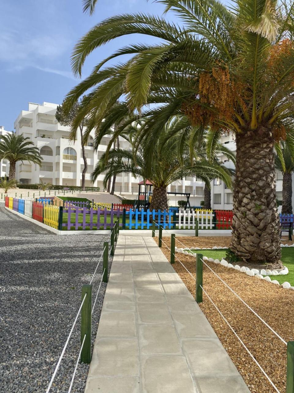 Ukino Terrace Algarve Concept photo 3