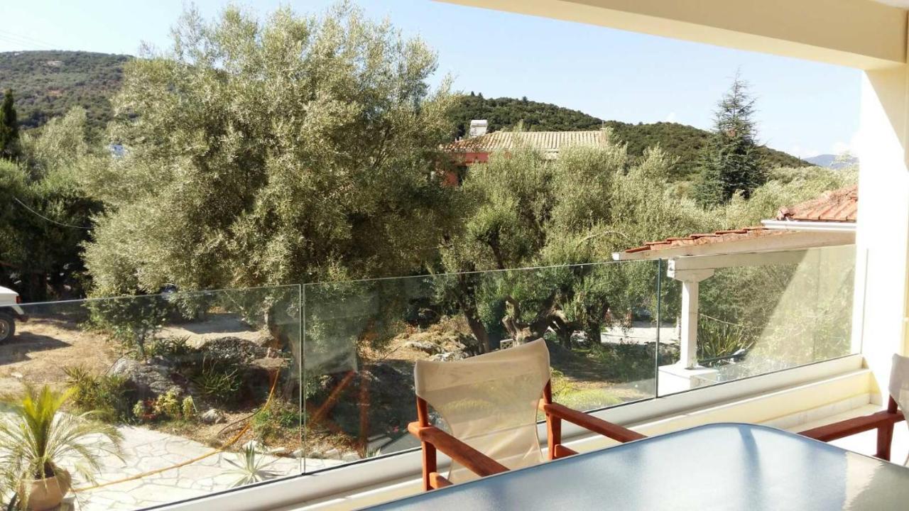 PHILIPPOS Hotel Apartments - 2