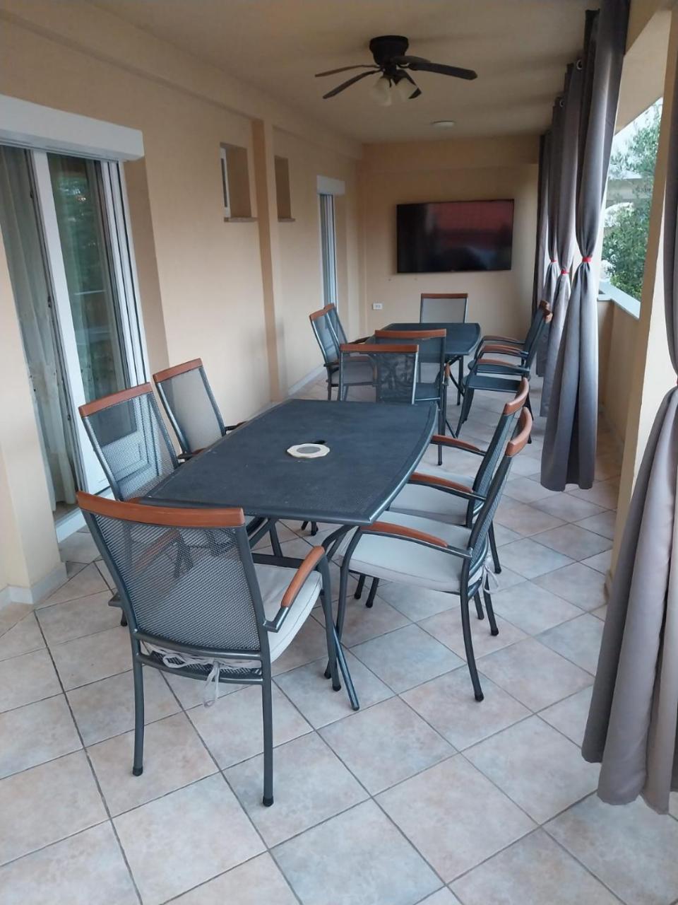 Apartmani Lučić - Privlaka - 4