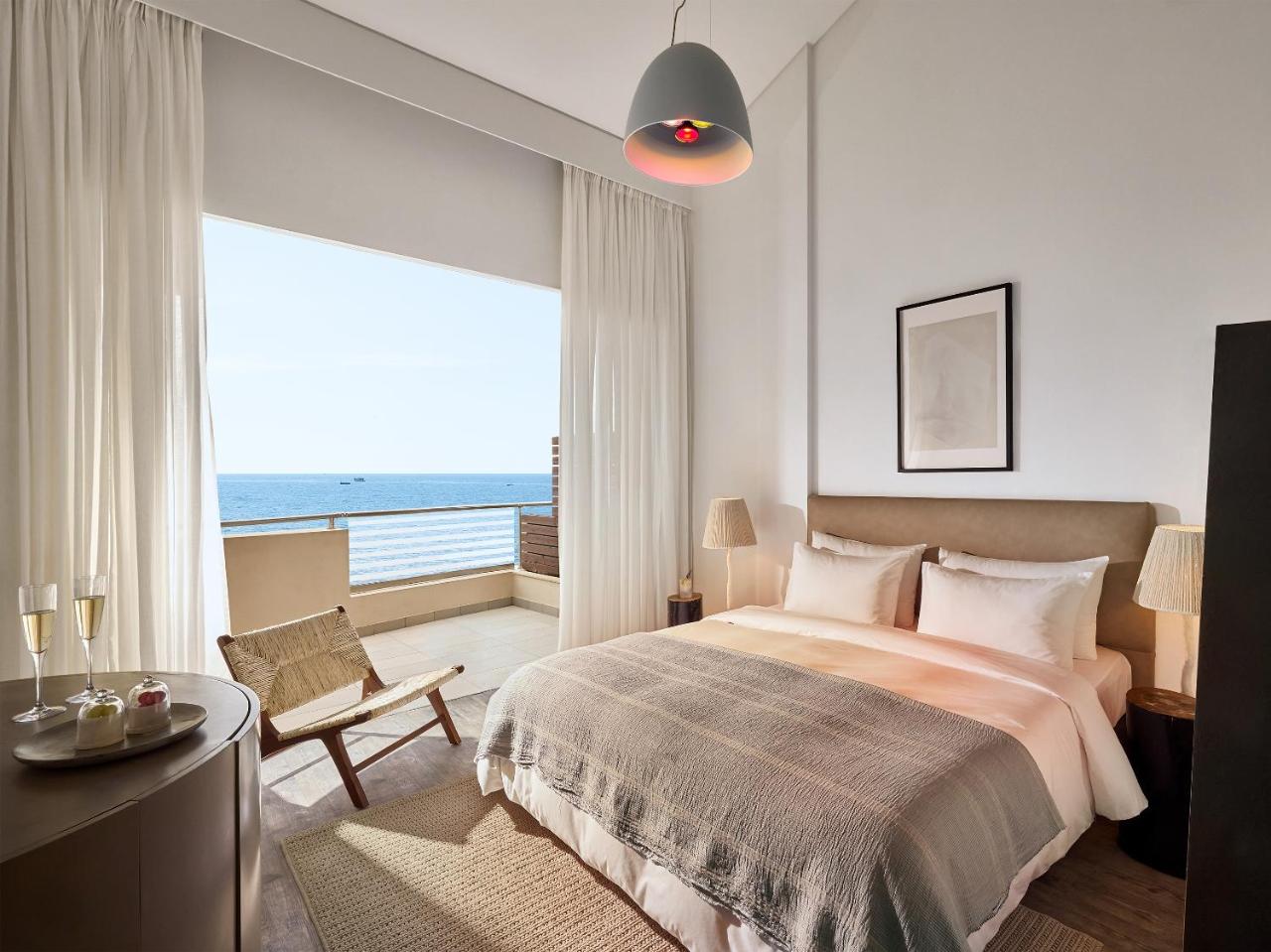 Grecotel Astir Palace photo 4
