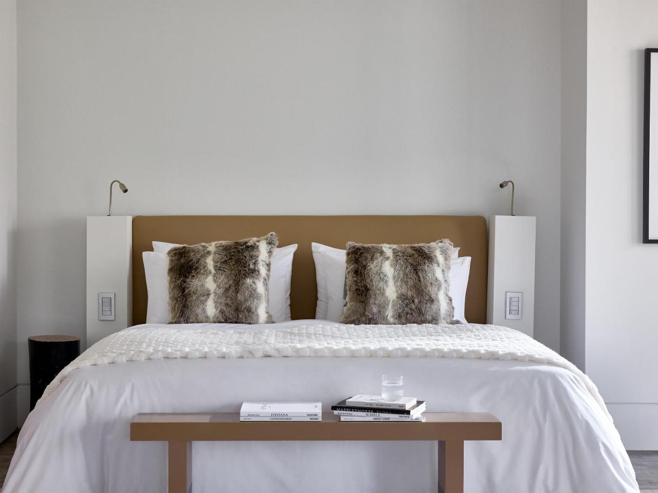 Grecotel Astir Palace photo 2