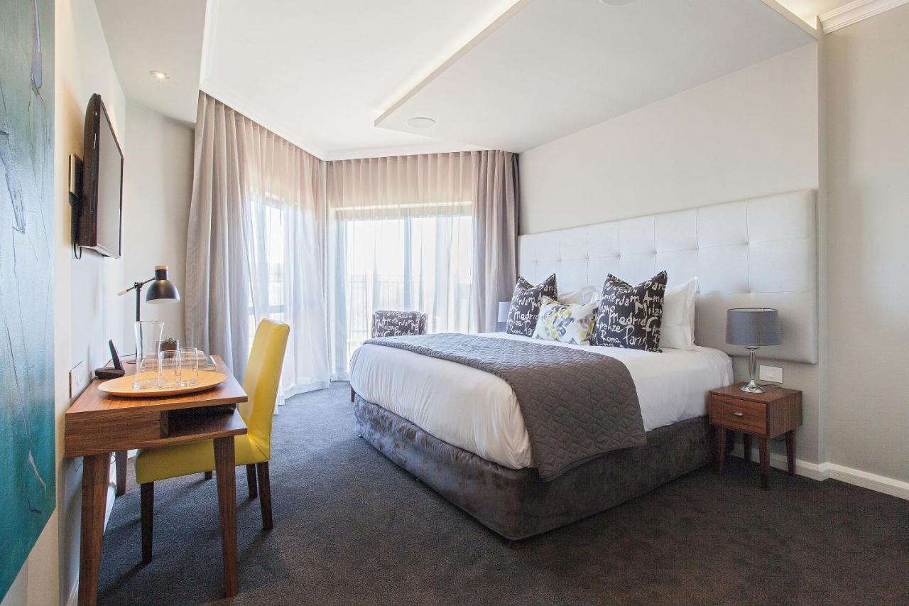 Bliss Boutique Hotel photo 3