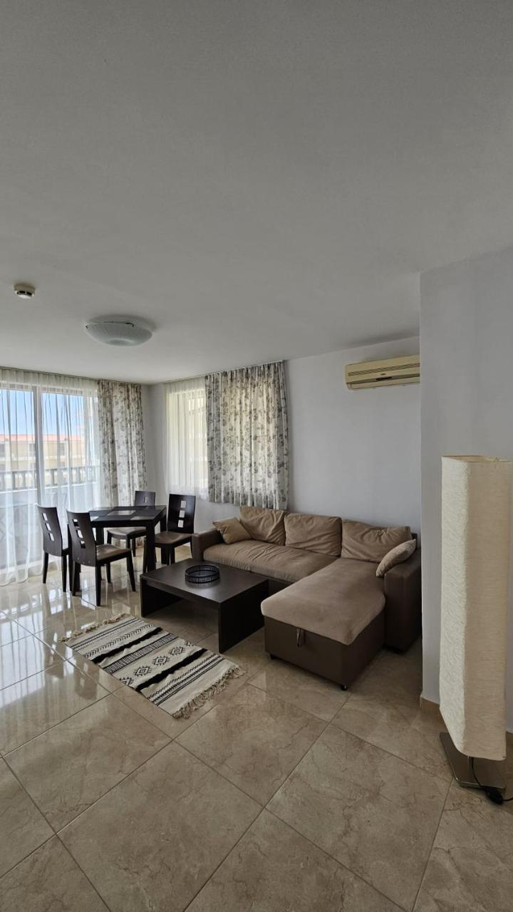 PSB Apartments in Etara 2 & 3 Complex Sveti Vlas - 6