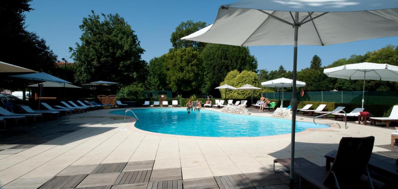 Albergo Belvedere photo 4