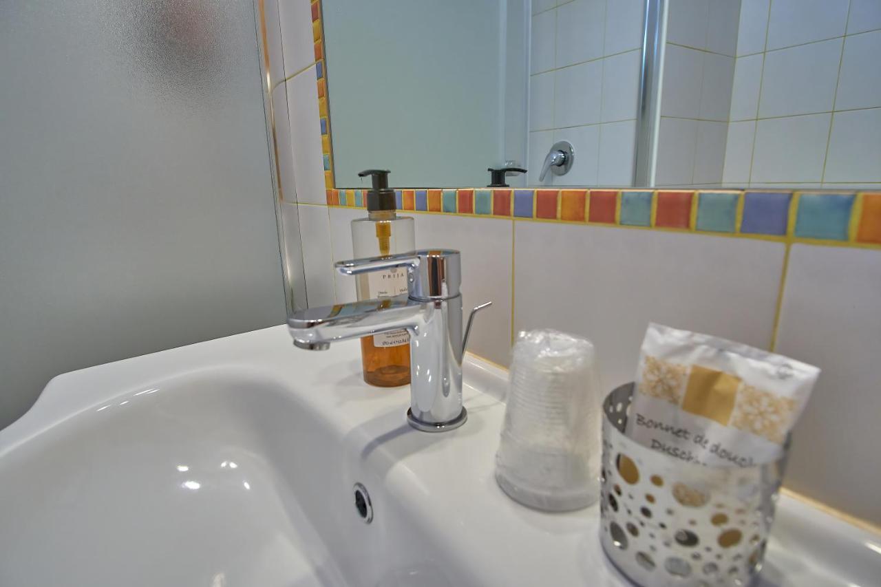 Bel Sole Guest House photo 3