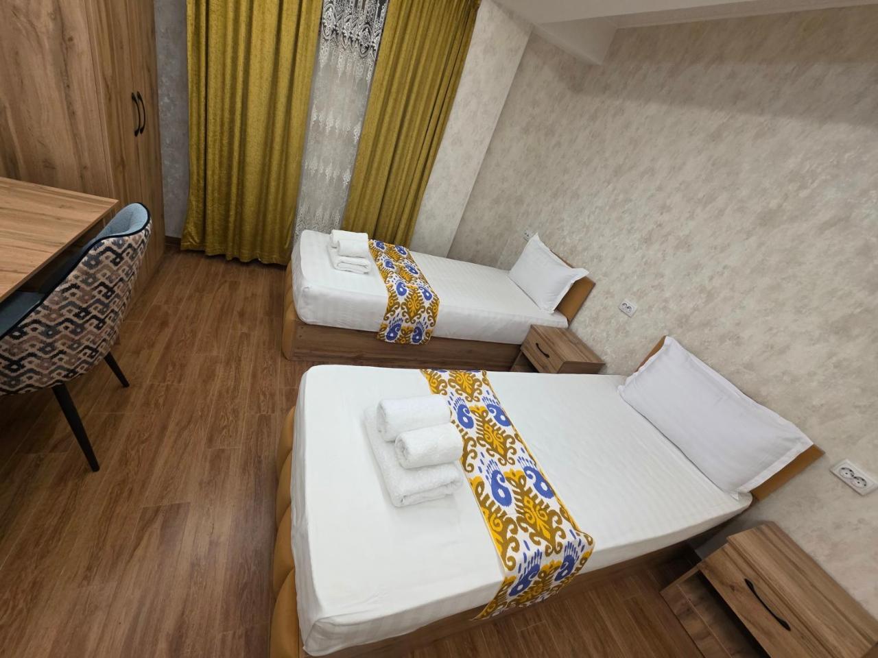 Imron Guest House photo 2