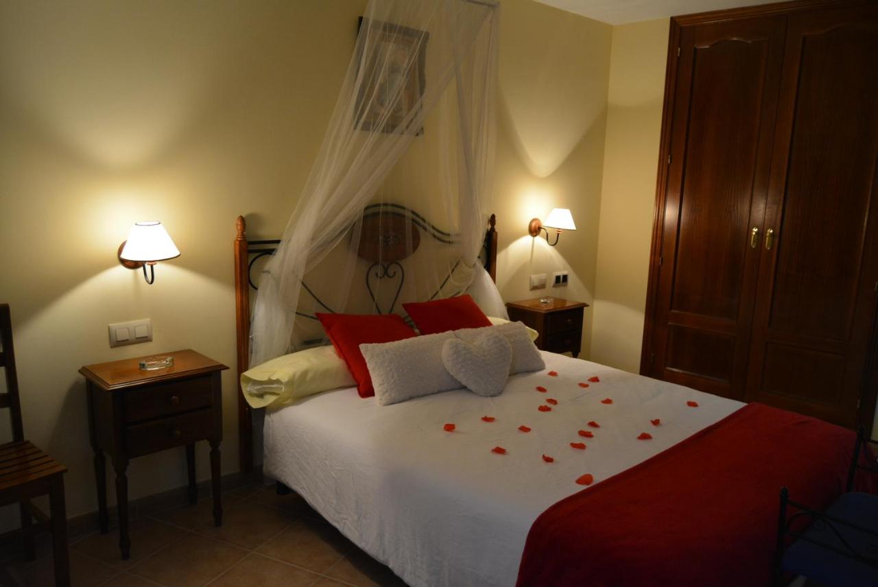 Hotel Mayno photo 3