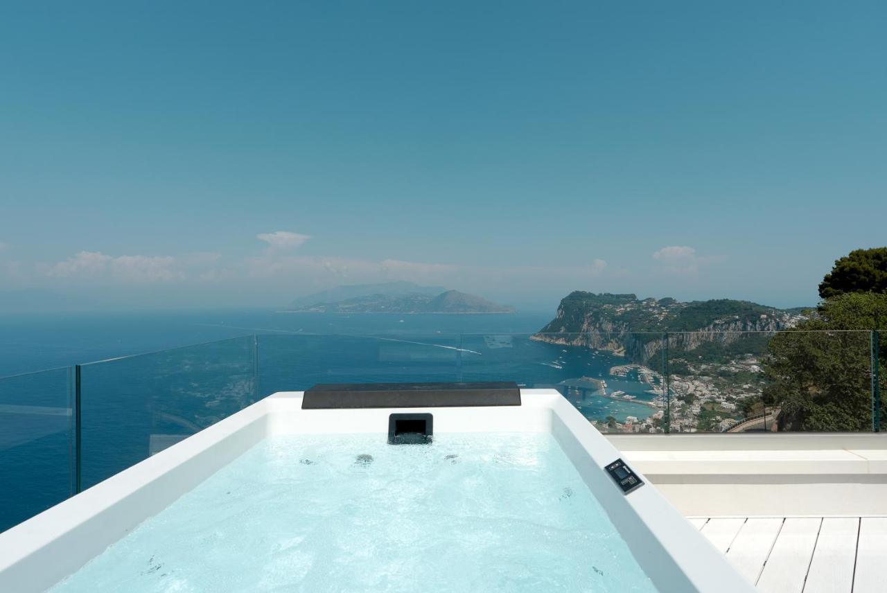Hotel San Michele - 6
