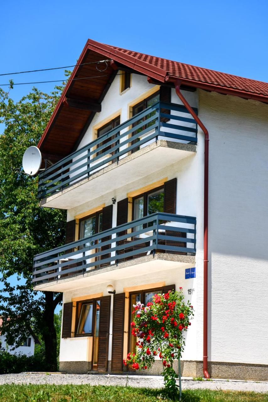 House Jole - 4