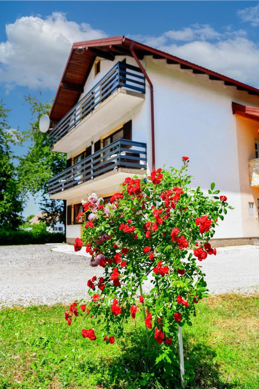 House Jole - 5