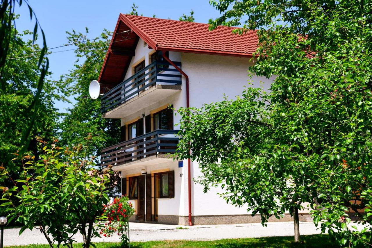 House Jole - 3