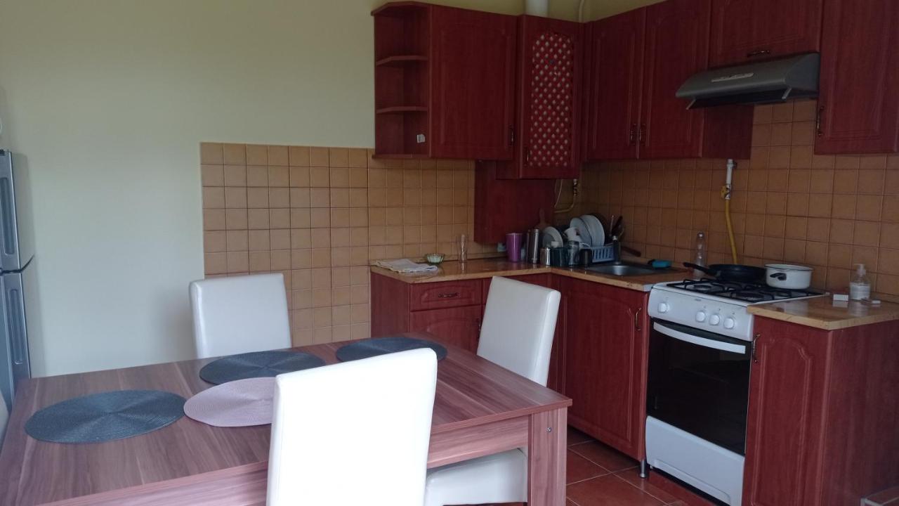 Missy House - 5