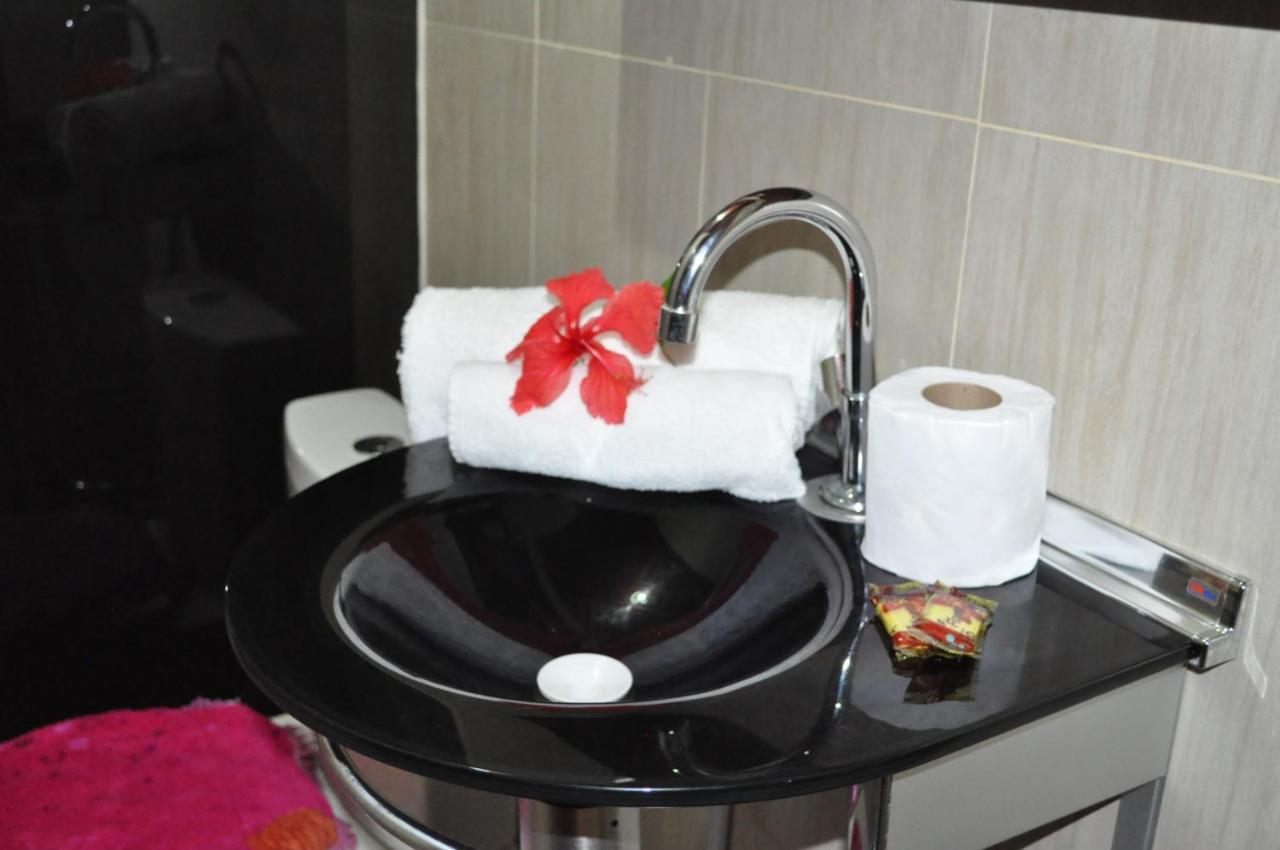 Amendoeira Hotel da Vila photo 4