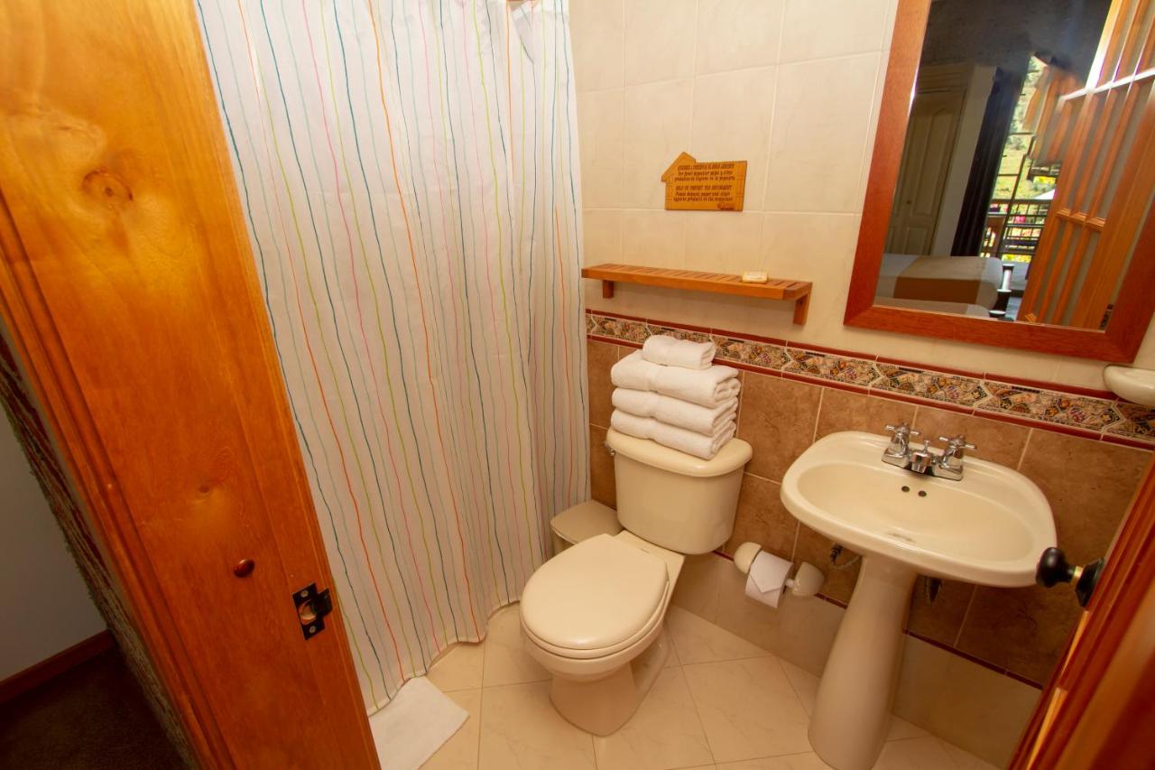 Matisses Hotel & Spa photo 2
