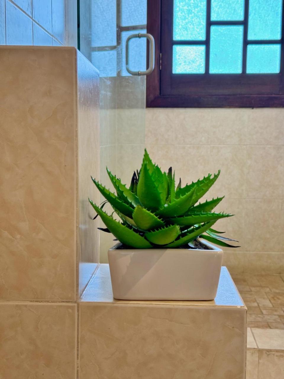 Finca Garullo Hotel Boutique photo 4