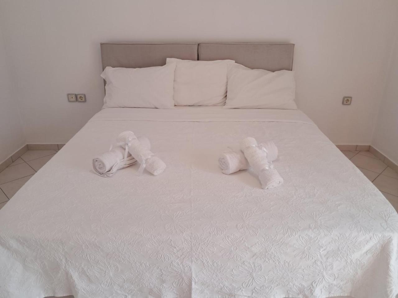 Casa Miranda - 3