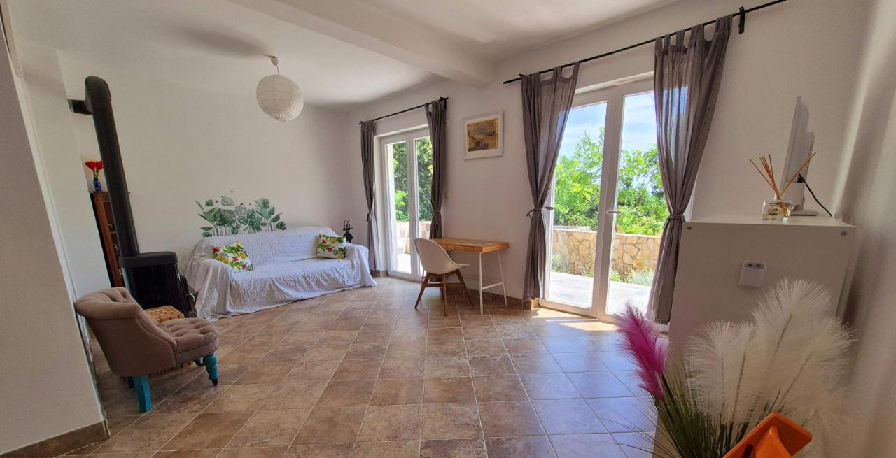 Villa AveKalu - 6