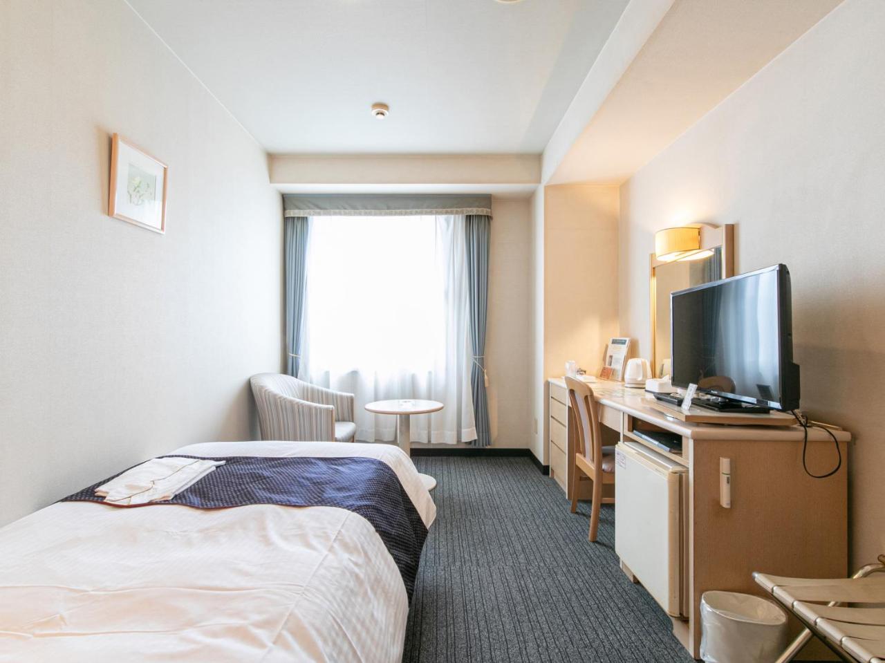 Hotel Verfort Hyuga photo 2