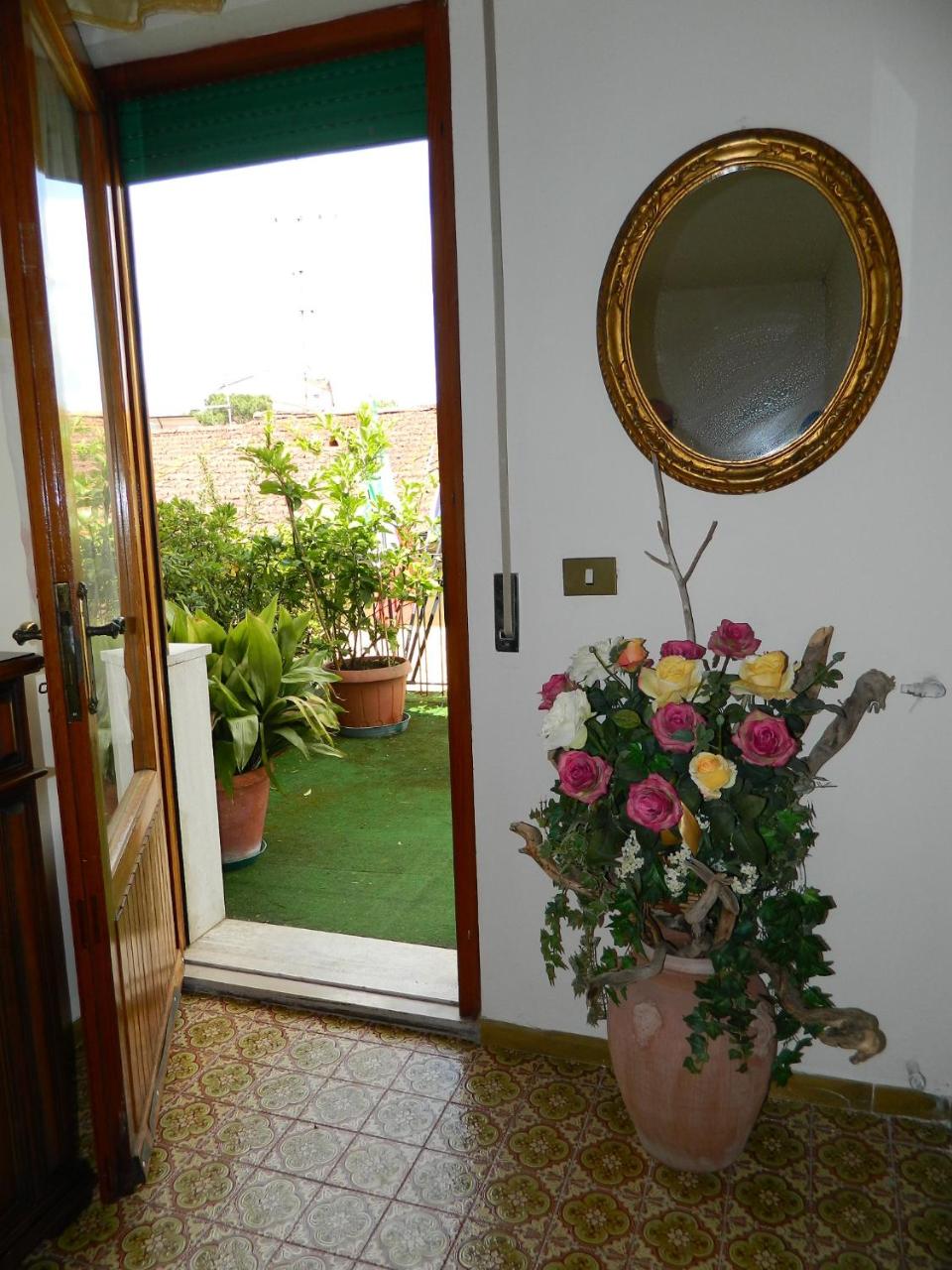 B&B Casa Fedora - 6