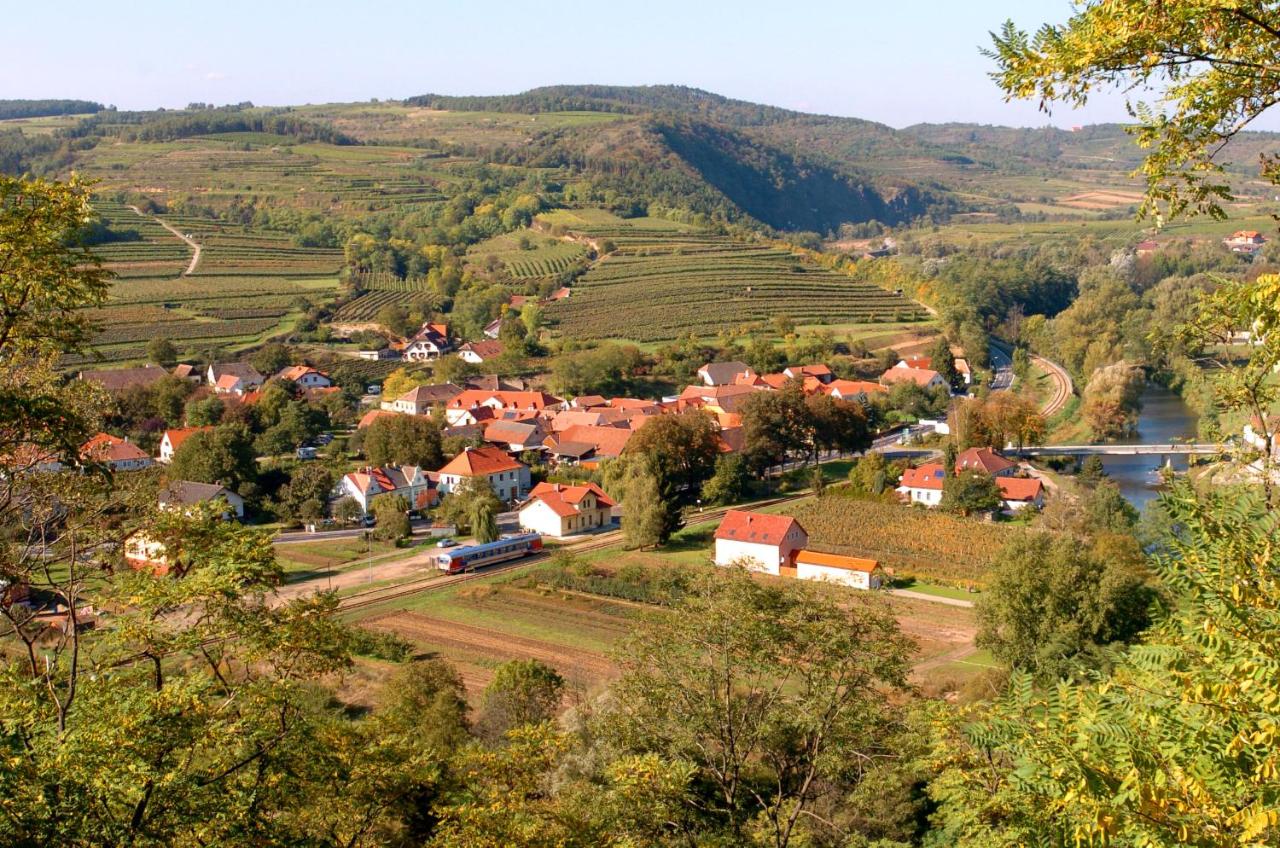 Hotel Zur Schonenburg photo 2