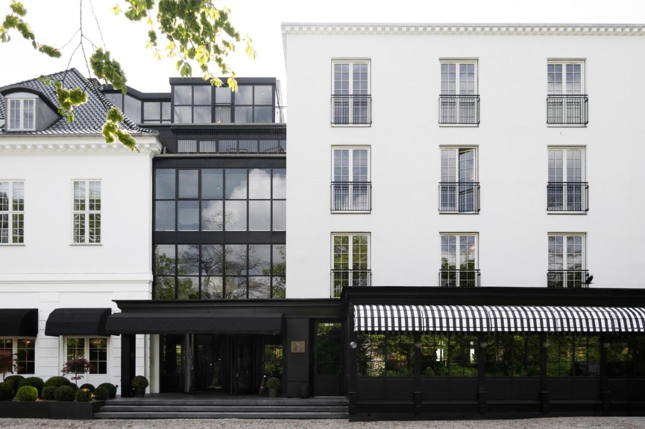 Park Lane Copenhagen