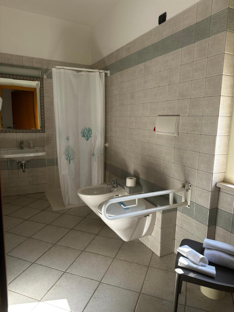 Hotel San Francesco photo 4
