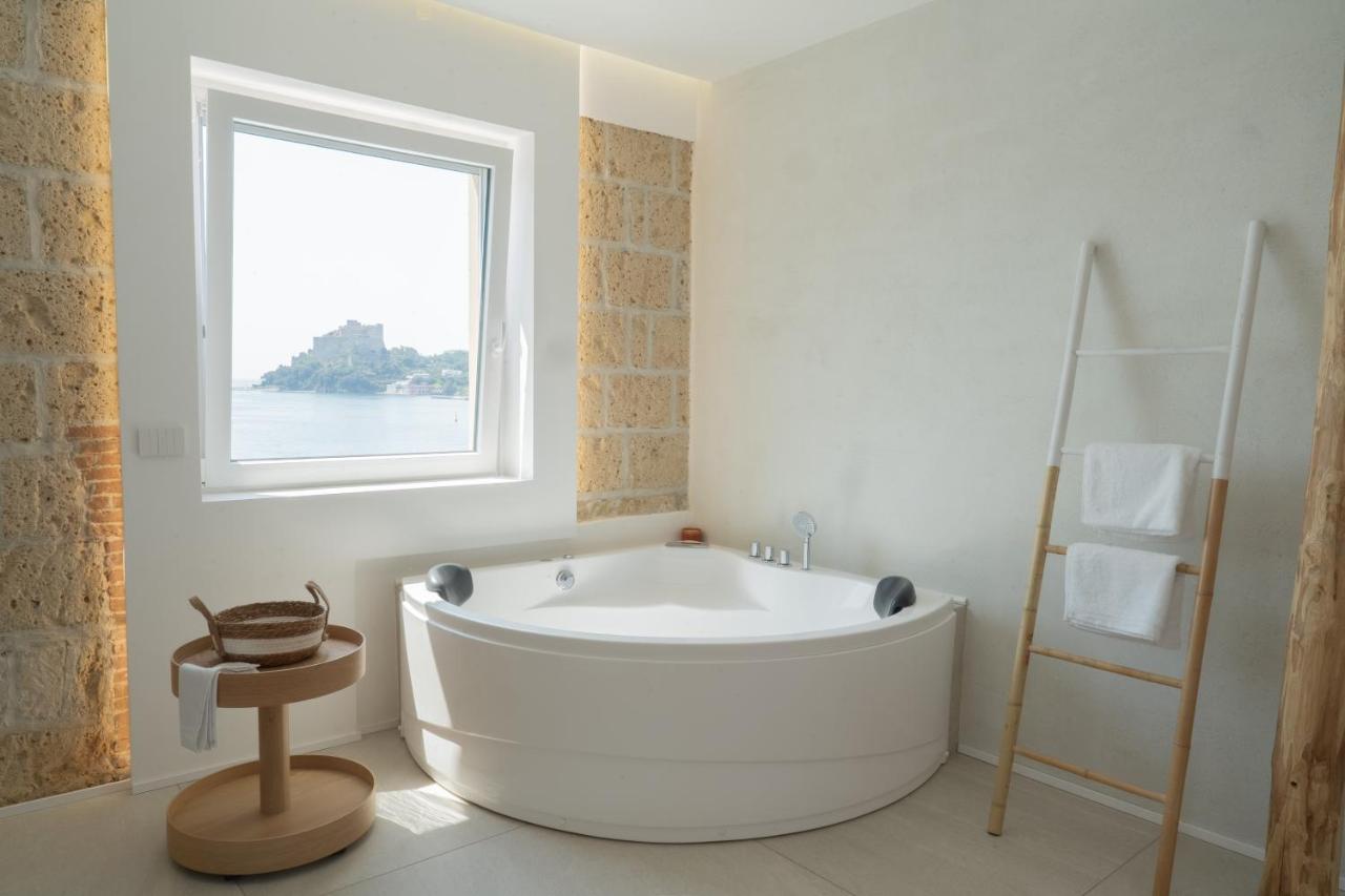 AYLA Suite - Panoramic Luxury Escape - 5
