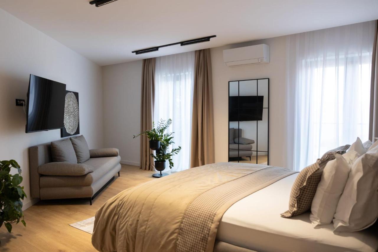 Hotel Medistone
