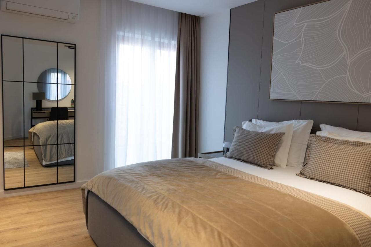 Hotel Medistone
