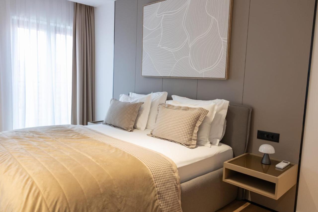 Hotel Medistone
