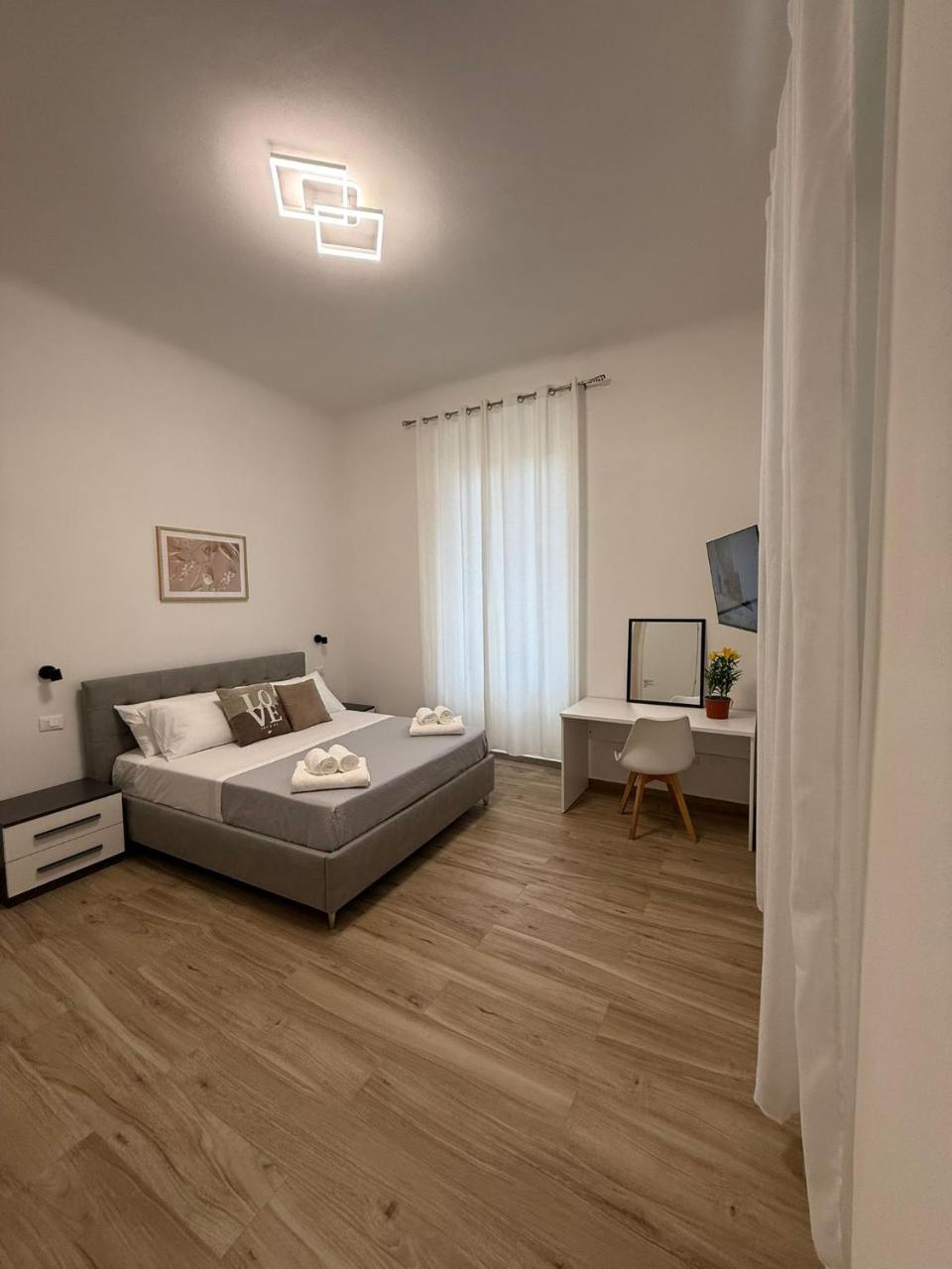 Casa Ambra - 6