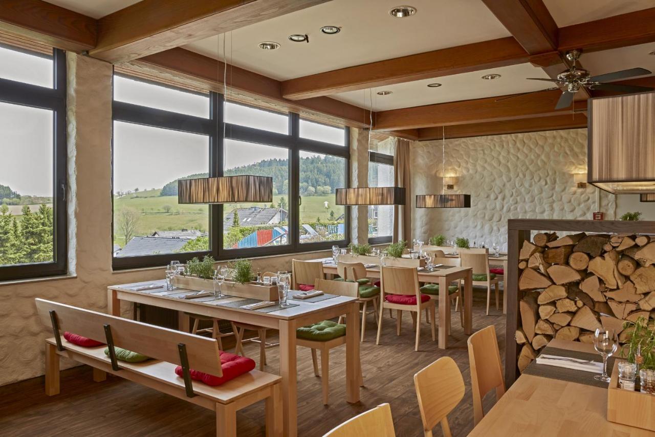Photo - H+ Hotel Willingen