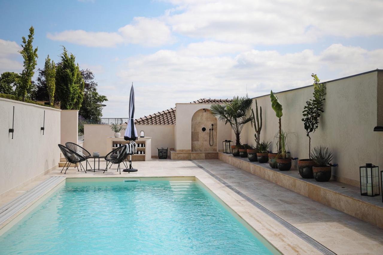 Hotel Golden Key, 4 Stars Superior - 2