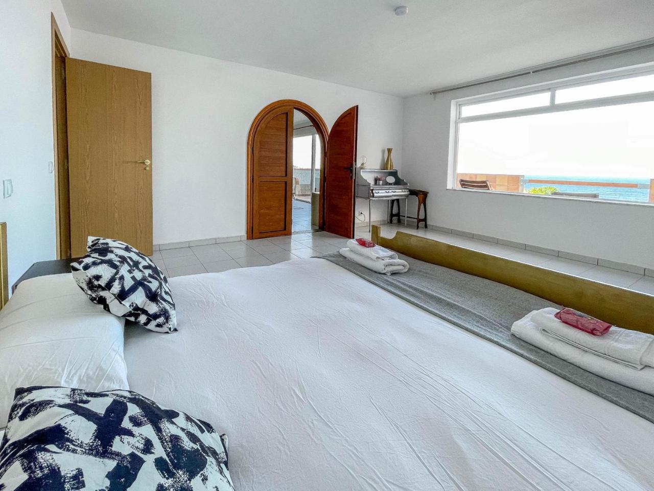 Surf-Check House - 3 min walking to the Beach - 4