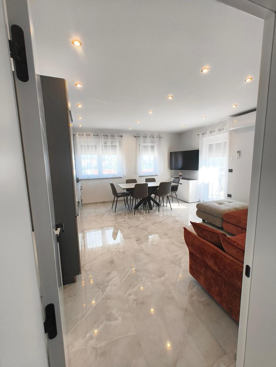 Ivana's Apartments with Amazing Pool Access - 2
