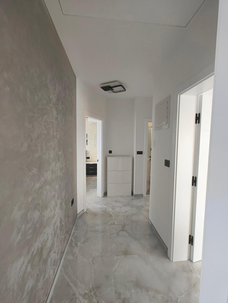 Ivana's Apartments with Amazing Pool Access - 6