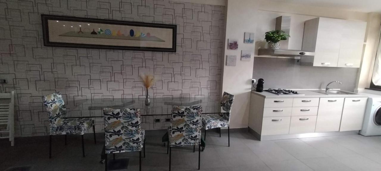 Vittoria House photo 4