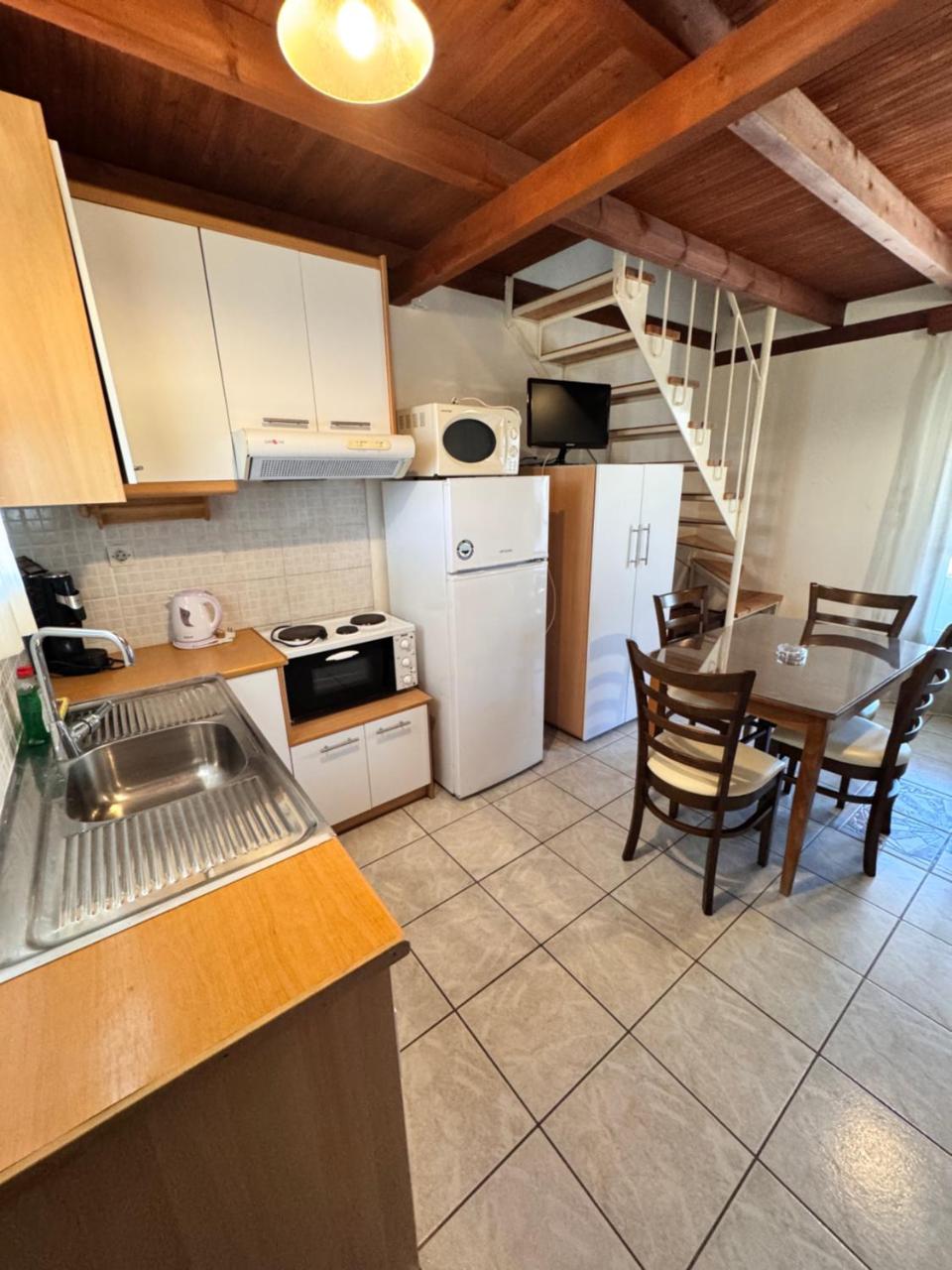 Alexaria Holidays Homes - 3