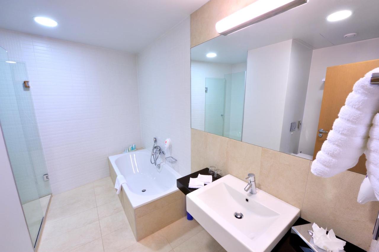 Quality Hotel Ostrava City photo 2