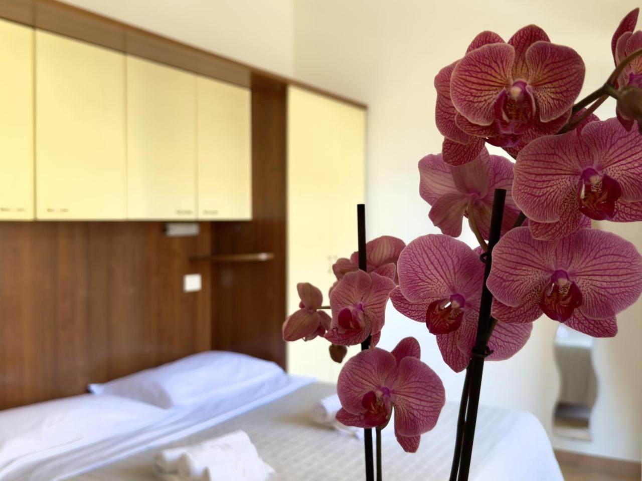 Foto - Residence Carioca